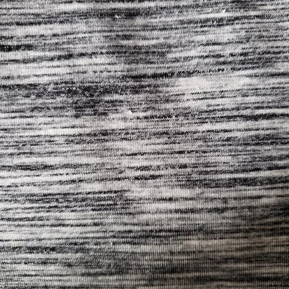 EUC women's Apt. 9 dress - Picture 7 of 7